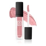 Load image into Gallery viewer, Lipfinity Long Lasting Matte Lip Creme