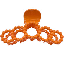 Load image into Gallery viewer, QUEEN Hair Claw Clip