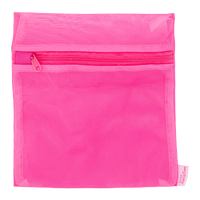 Load image into Gallery viewer, OG Pink 7-Day Set Makeup Eraser