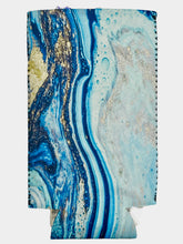 Load image into Gallery viewer, DRINK SLEEVES