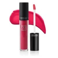 Load image into Gallery viewer, Glitz-n-Gloss Lipgloss