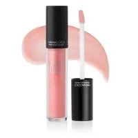 Load image into Gallery viewer, Glitz-n-Gloss Lipgloss