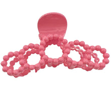 Load image into Gallery viewer, QUEEN Hair Claw Clip
