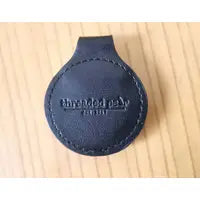 Load image into Gallery viewer, Magnetic Bag Hanger