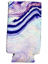 Load image into Gallery viewer, DRINK SLEEVES