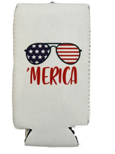 Load image into Gallery viewer, DRINK SLEEVES