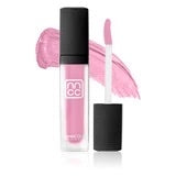 Load image into Gallery viewer, Lipfinity Long Lasting Matte Lip Creme