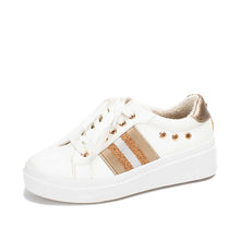 Load image into Gallery viewer, Yellowbox Emalia Sneaker