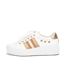 Load image into Gallery viewer, Yellowbox Emalia Sneaker