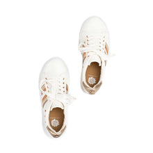 Load image into Gallery viewer, Yellowbox Emalia Sneaker