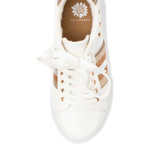 Load image into Gallery viewer, Yellowbox Emalia Sneaker