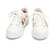 Load image into Gallery viewer, Yellowbox Emalia Sneaker