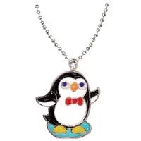 Load image into Gallery viewer, Nature's Friends Children's Pendants
