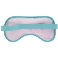 Load image into Gallery viewer, Gel Eye Mask
