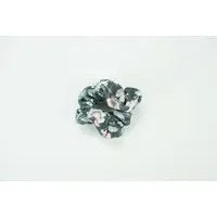Load image into Gallery viewer, Microfiber Scrunchie/Headband Set