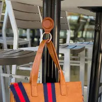 Load image into Gallery viewer, Magnetic Bag Hanger