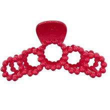 Load image into Gallery viewer, QUEEN Hair Claw Clip