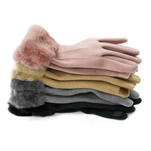 Load image into Gallery viewer, Socialite Gloves