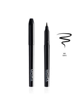 Load image into Gallery viewer, MOIRA SUPER INK-Black Liquid Liner
