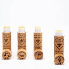 Load image into Gallery viewer, Bee Bella Lip Balm