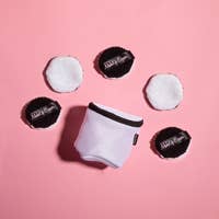 Load image into Gallery viewer, the puff 5 pack