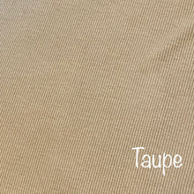 Load image into Gallery viewer, Ribbed Stretchy Basic Tank Top
