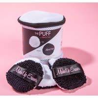 Load image into Gallery viewer, the puff 5 pack