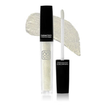Load image into Gallery viewer, Shimmertalics Metallic Lipgloss