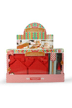 Load image into Gallery viewer, DIY Gingerbread House