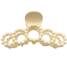 Load image into Gallery viewer, QUEEN Hair Claw Clip