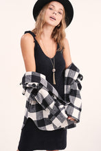 Load image into Gallery viewer, Eden Sweater Dress