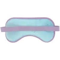 Load image into Gallery viewer, Gel Eye Mask