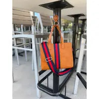 Load image into Gallery viewer, Magnetic Bag Hanger