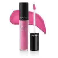 Load image into Gallery viewer, Glitz-n-Gloss Lipgloss