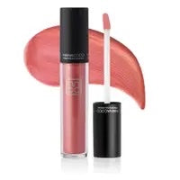 Load image into Gallery viewer, Glitz-n-Gloss Lipgloss