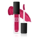 Load image into Gallery viewer, Lipfinity Long Lasting Matte Lip Creme
