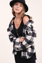 Load image into Gallery viewer, Eden Sweater Dress