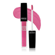 Load image into Gallery viewer, Shimmertalics Metallic Lipgloss