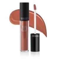 Load image into Gallery viewer, Glitz-n-Gloss Lipgloss