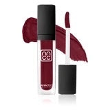 Load image into Gallery viewer, Lipfinity Long Lasting Matte Lip Creme