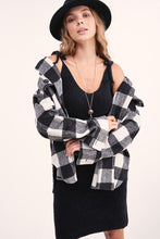 Load image into Gallery viewer, Eden Sweater Dress