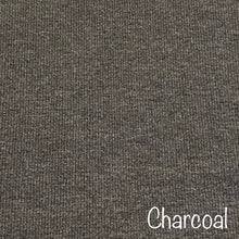 Load image into Gallery viewer, Ribbed Stretchy Basic Tank Top