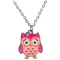Load image into Gallery viewer, Nature's Friends Children's Pendants