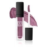 Load image into Gallery viewer, Lipfinity Long Lasting Matte Lip Creme