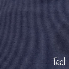 Load image into Gallery viewer, Ribbed Stretchy Basic Tank Top