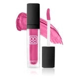 Load image into Gallery viewer, Lipfinity Long Lasting Matte Lip Creme
