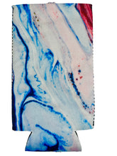 Load image into Gallery viewer, DRINK SLEEVES