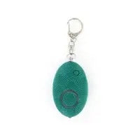 Load image into Gallery viewer, Mini Alarm Key Chain