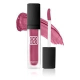 Load image into Gallery viewer, Lipfinity Long Lasting Matte Lip Creme
