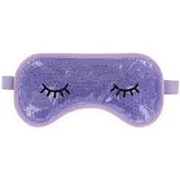 Load image into Gallery viewer, Gel Eye Mask